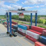 SC Ports drives economic influence in the Pee Dee region