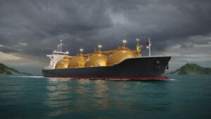 Industry leaders cooperate to enable clean hydrogen transport across Atlantic