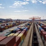 BNSF Railway activates Tideworks’ Intermodal TOS