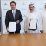IRENA, DP World collaborate on decarbonisation solutions
