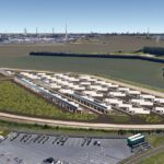 Port of Antwerp-Bruges appoints Milence to develop electric vehicle charging hubs