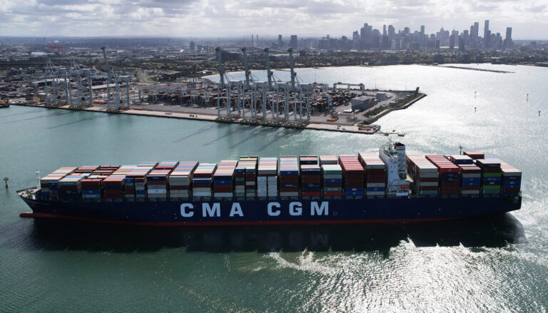 VICT set to complete expansion project ahead of schedule