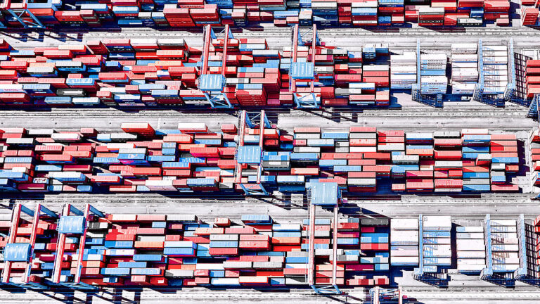 HHLA boards backs MSC deal