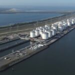 Impala purchases Port of Rotterdam's tank terminal