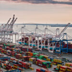 Managing risks from potential East Coast port strikes