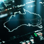 DP World Australia suffers from cyberattack