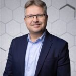 Cargotec appoints Niiranen to lead Kalmar