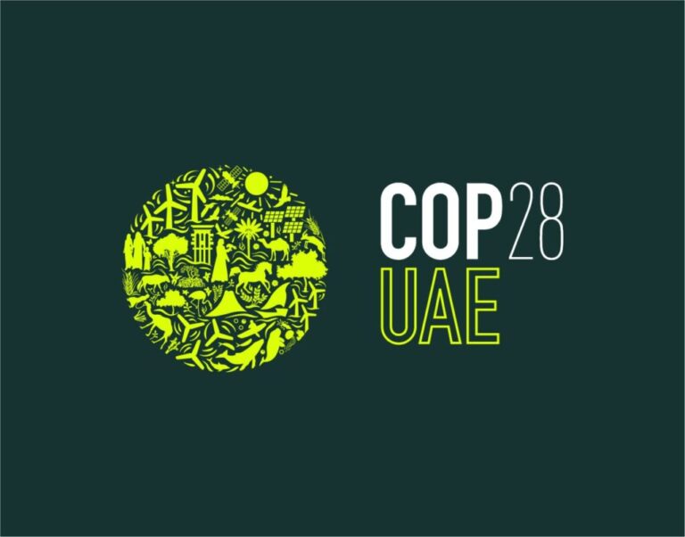Shipping CEOs unite for decarbonisation at COP28