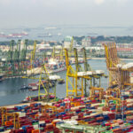 Singapore, Japan agree to establish ‘Green and Digital Shipping Corridor’