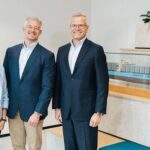 Maersk to invest over $500 million in supply chain capabilities