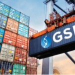 COSCO SHIPPING issues 100,000th electronic Bill of Lading