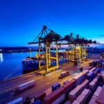 Global Ports announces its operational results for Q4 and FY 2023