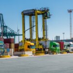 Port of Antwerp-Bruges announces second phase of Certified Pick up roll-out 