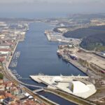 Prodevelop, a Valencian company, has won the tender for the evolution and maintenance of the Port Community System (PCS) of the Port Authority of Avilés.