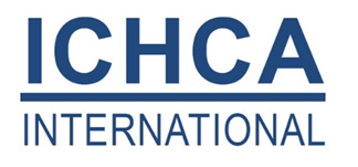 RightShip joins ICHCA