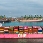 MPA Singapore hits 3 billion gross tonnage