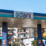 Adani denounces closure of Krishnapatnam container terminal
