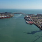 Port of Corpus Christi appoints new Chief Financial Officer