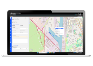 Prodevelop product awarded AWS FTR certification