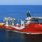 DeepOcean attains Guyana offshore contract