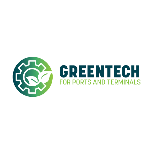 Greentech 2024 Super Early Bird tickets available now Port Technology