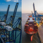 Wilson Sons to present new maritime operational solutions