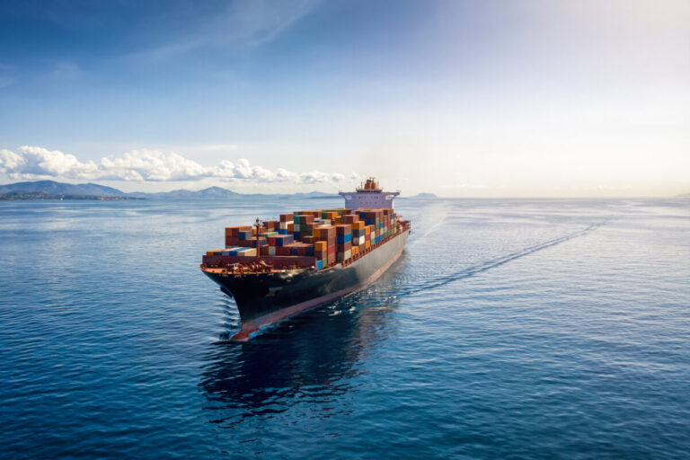 Schedule reliability rises near 20 PP in FY23