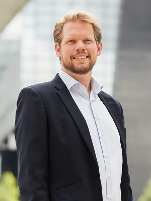 Maritime industry must prepare for EU environmental regulations states PortXchange