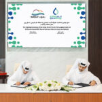 QatarEnergy, Nakilat collaborate on LNG vessel operations