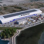 DP World invests $50 Million in Busan New Port
