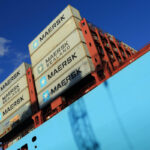 Maersk deems Red Sea risk too great for return