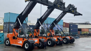 ICTSI receives PPA approval to manage Iloilo Port