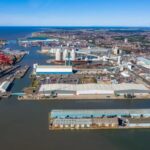 Port of Liverpool secures new facility investment