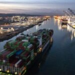 NWSA establishes cargo and service incentive programme
