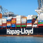 Hapag-Lloyd launches new Brazil feeder service
