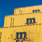 MSC announces new service linking Asia and Mexico