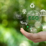 GSBN study reveals digitalisation's impact on carbon savings