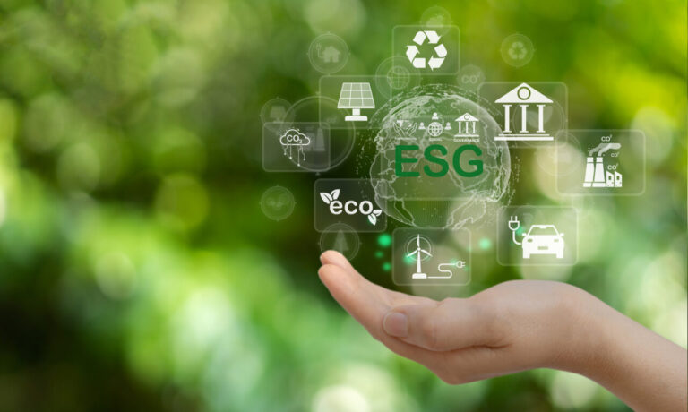 GSBN study reveals digitalisation's impact on carbon savings