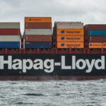Hapag-Lloyd utilises IQAX eBL via GSBN