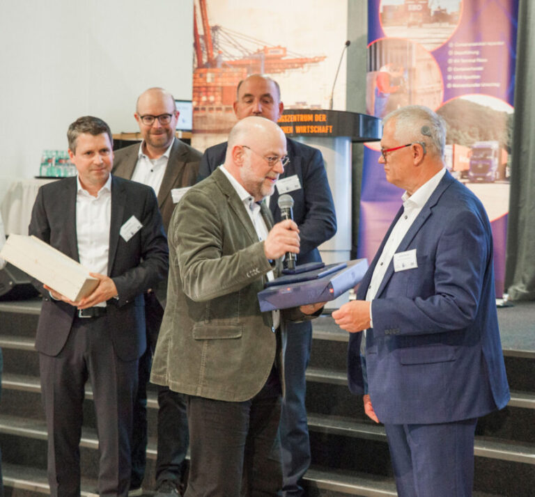 Head of HHM’s Eastern Germany office announces retirement