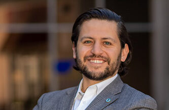 Port of Long Beach appoint new government position