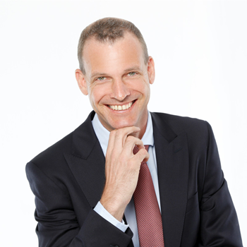 APMT Poti appoints new MD