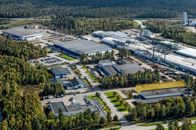 ELME commemorates 50 years with expansion plans for larger premises