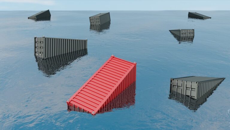 World Shipping Council Welcomes New IMO Regulations