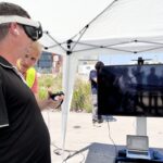 Port of València advances its surveillance