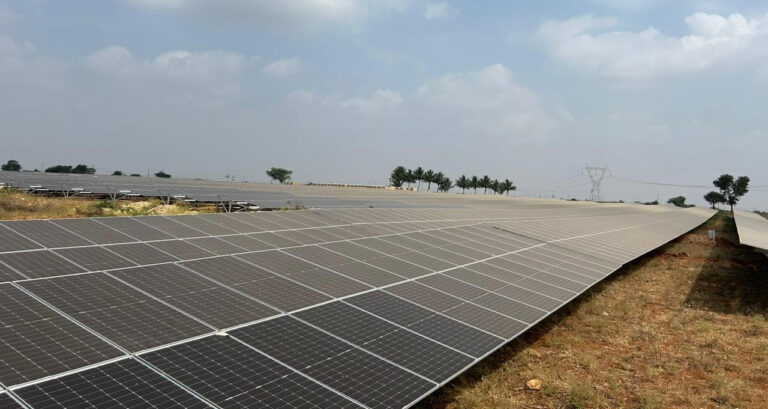 APMT Mumbai transitions to 80 per cent renewable electricity