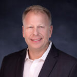 Port of Corpus Christi appoints new Chief Operating Officer