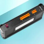 ORBCOMM launches new reefer container monitoring device
