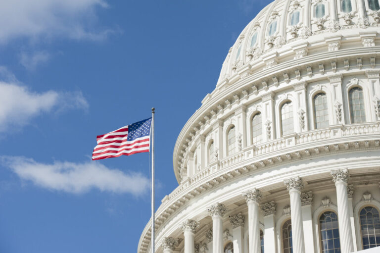 US government unveils plans to support shipbuilding supply chain