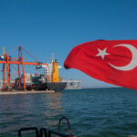 cargo-partner launches intermodal transport solutions throughout Europe and Türkiye